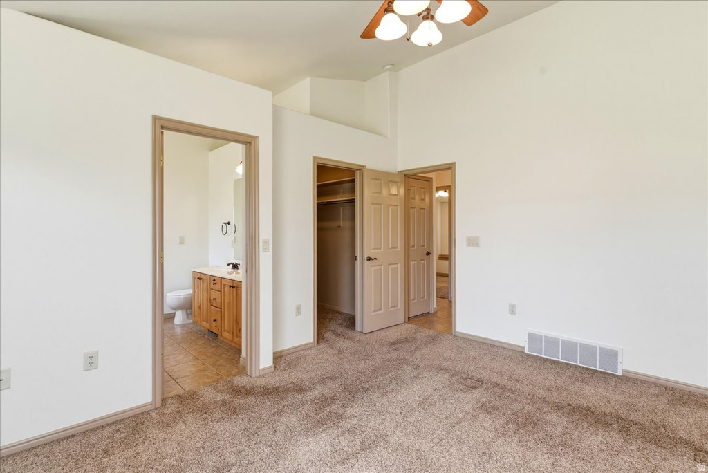 2291 W CRAIG LN Syracuse, UT 84075