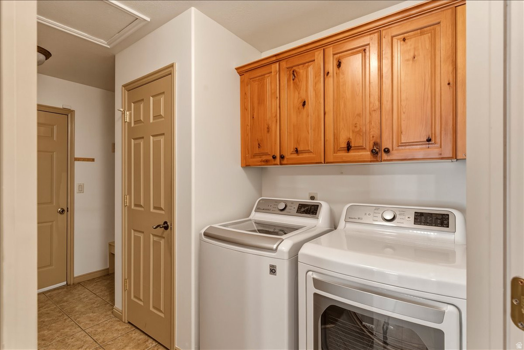 2291 W CRAIG LN Syracuse, UT 84075