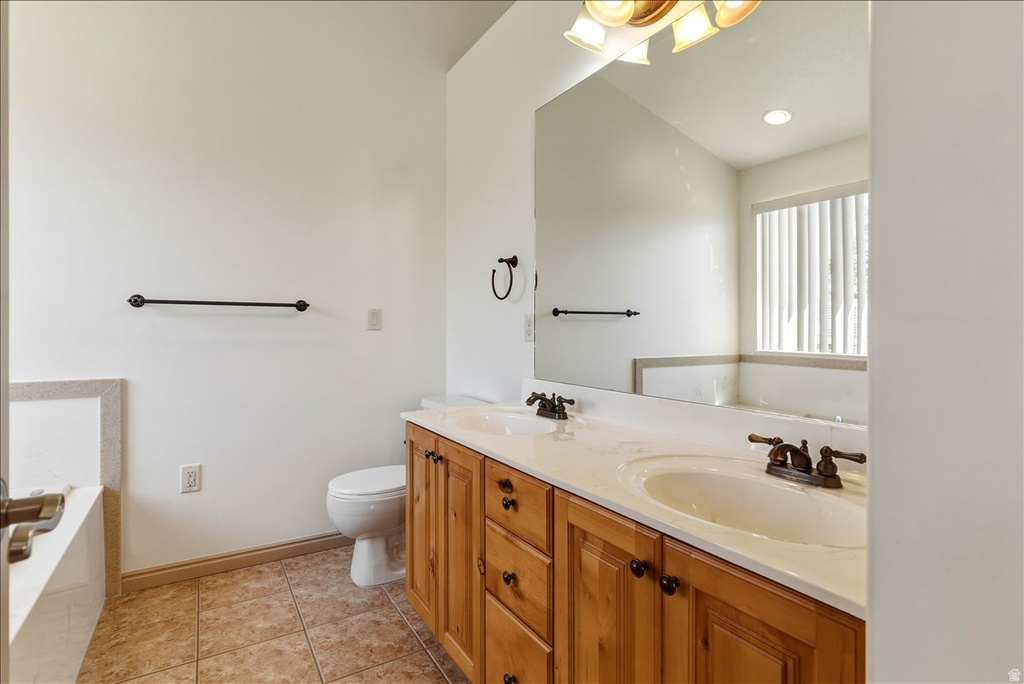 2291 W CRAIG LN Syracuse, UT 84075