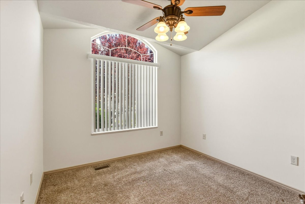 2291 W CRAIG LN Syracuse, UT 84075