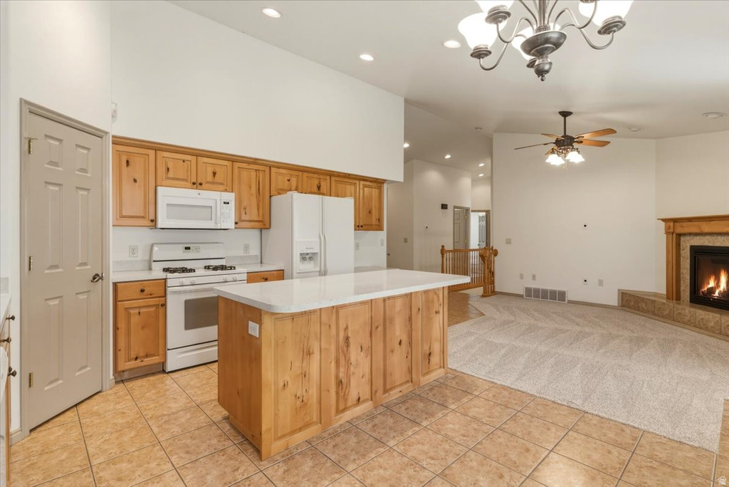 2291 W CRAIG LN Syracuse, UT 84075