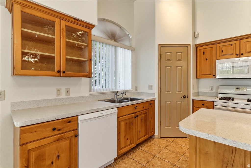 2291 W CRAIG LN Syracuse, UT 84075