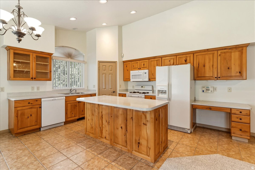 2291 W CRAIG LN Syracuse, UT 84075