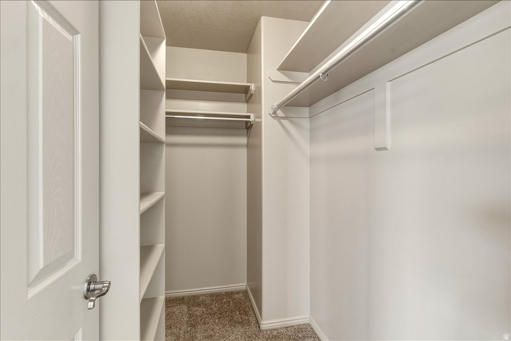 2291 W CRAIG LN Syracuse, UT 84075