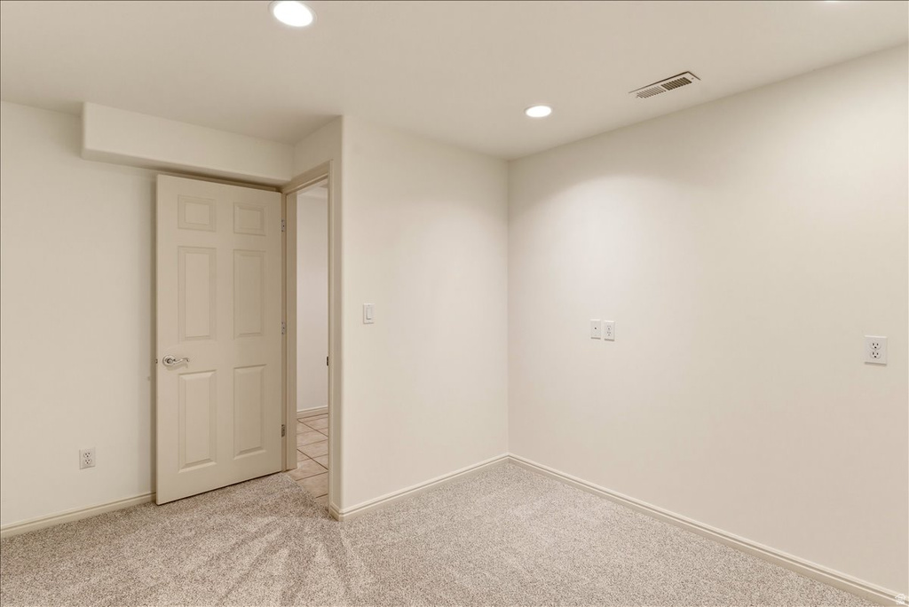 2291 W CRAIG LN Syracuse, UT 84075