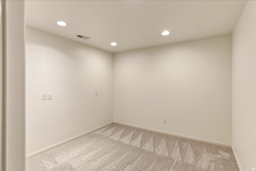 2291 W CRAIG LN Syracuse, UT 84075