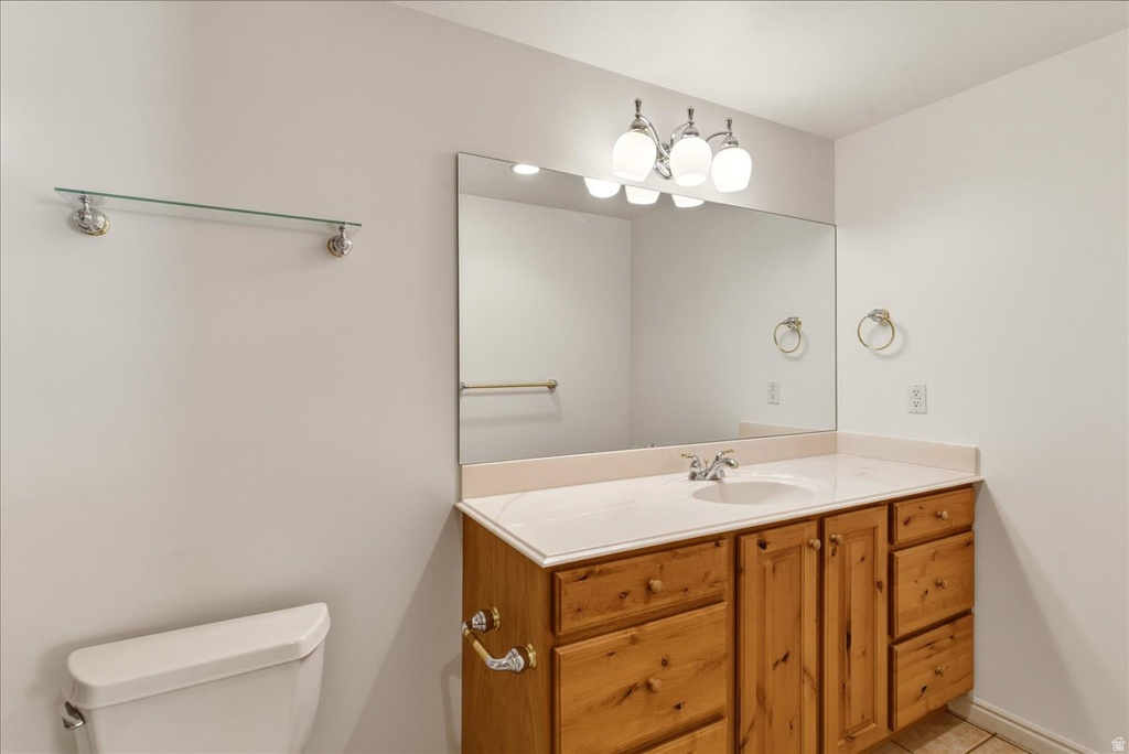 2291 W CRAIG LN Syracuse, UT 84075