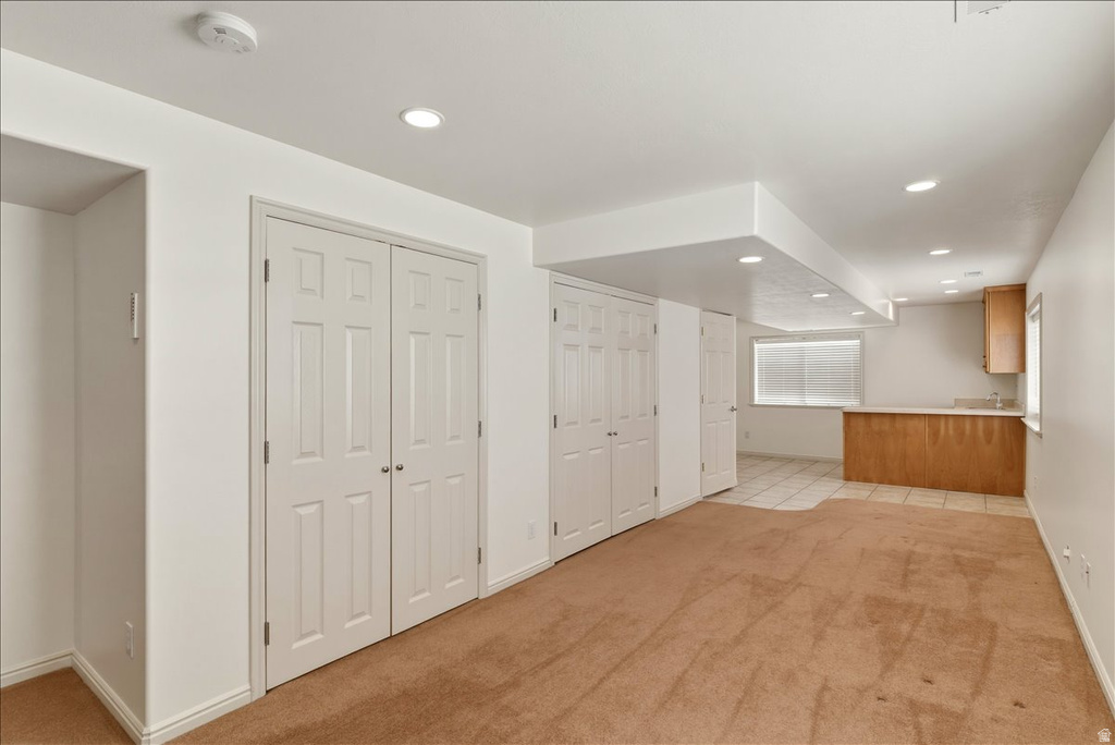 2291 W CRAIG LN Syracuse, UT 84075