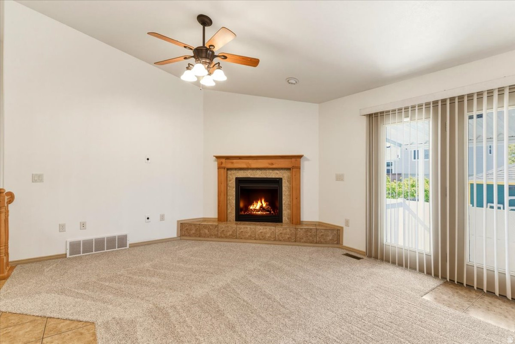 2291 W CRAIG LN Syracuse, UT 84075