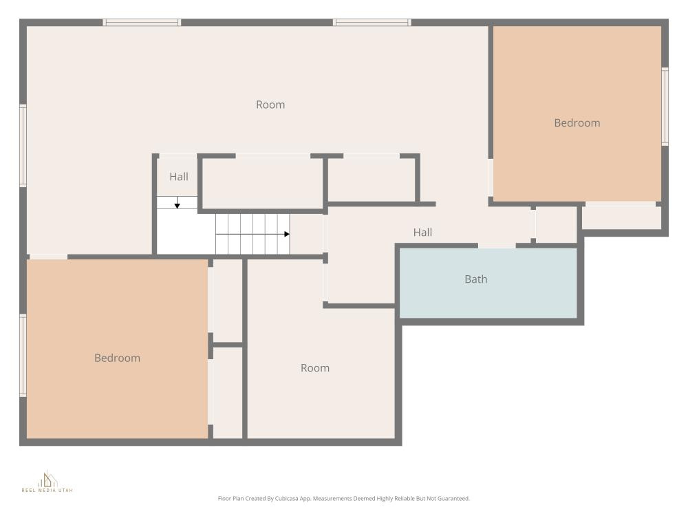 2291 W CRAIG LN Syracuse, UT 84075