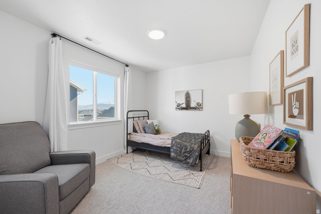7184 N CRYSTAL BROOK DR Eagle Mountain, UT 84005