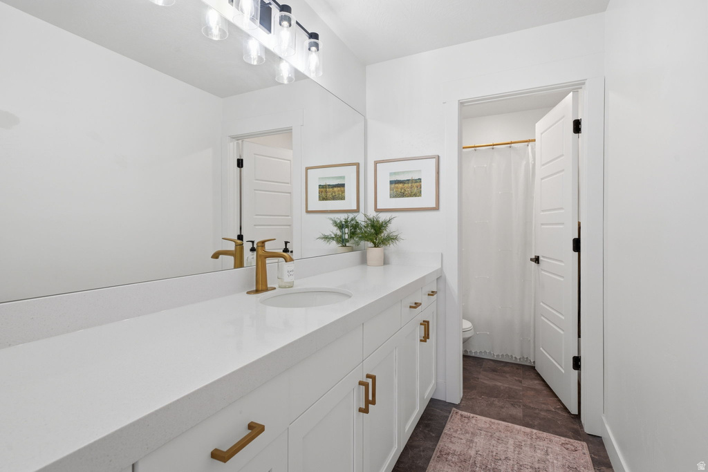 7184 N CRYSTAL BROOK DR Eagle Mountain, UT 84005