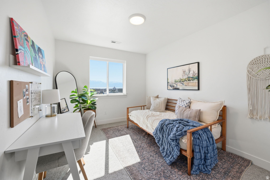 7184 N CRYSTAL BROOK DR Eagle Mountain, UT 84005