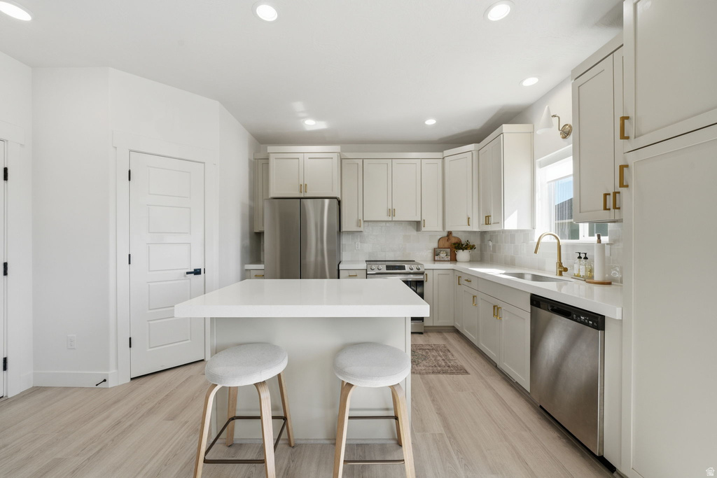 7184 N CRYSTAL BROOK DR Eagle Mountain, UT 84005