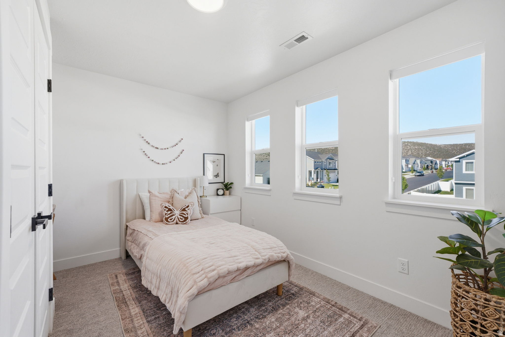 7184 N CRYSTAL BROOK DR Eagle Mountain, UT 84005