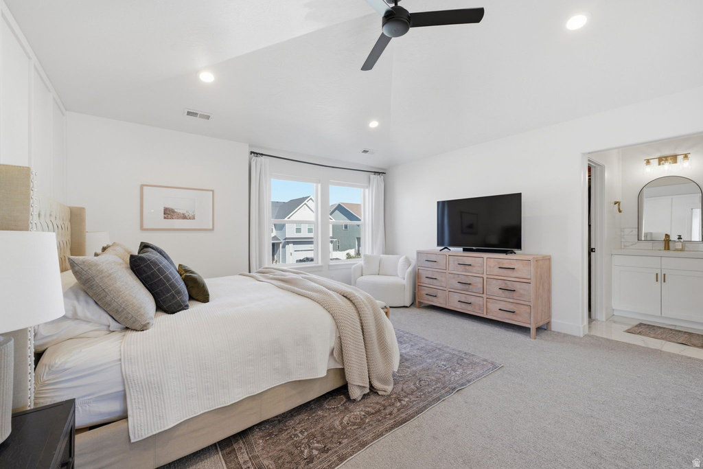 7184 N CRYSTAL BROOK DR Eagle Mountain, UT 84005