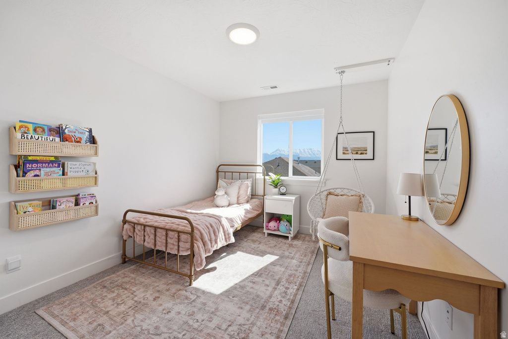 7184 N CRYSTAL BROOK DR Eagle Mountain, UT 84005