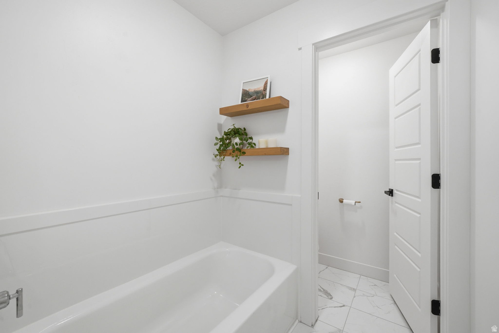 7184 N CRYSTAL BROOK DR Eagle Mountain, UT 84005