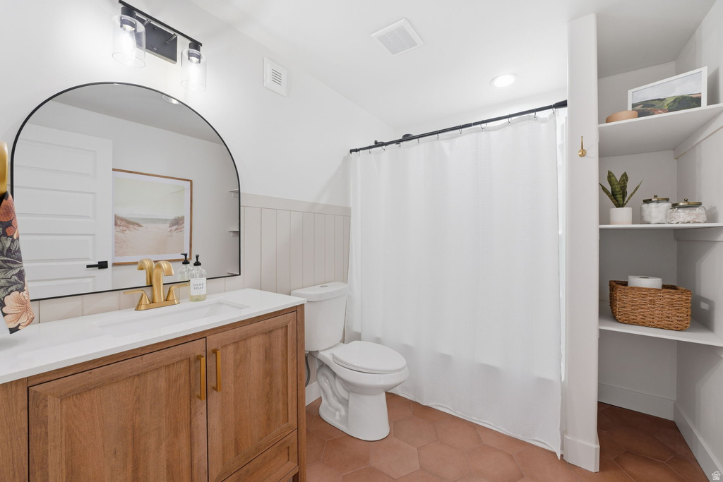 7184 N CRYSTAL BROOK DR Eagle Mountain, UT 84005