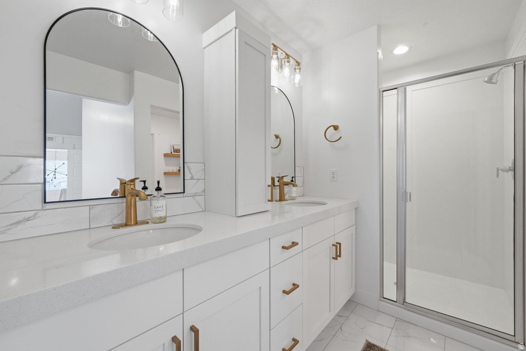 7184 N CRYSTAL BROOK DR Eagle Mountain, UT 84005