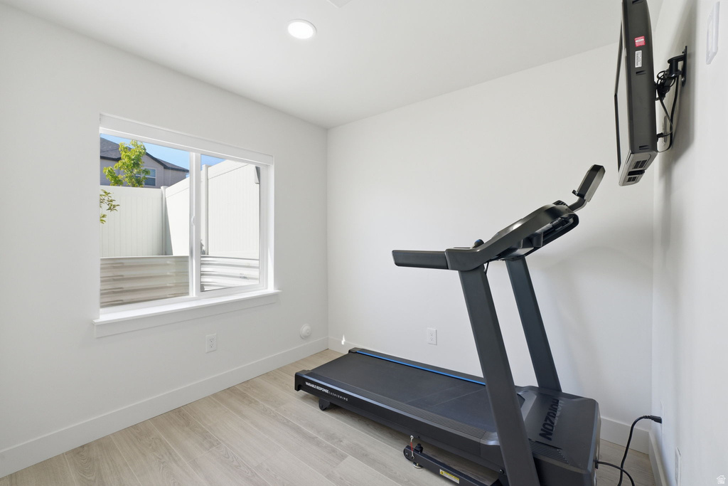7184 N CRYSTAL BROOK DR Eagle Mountain, UT 84005