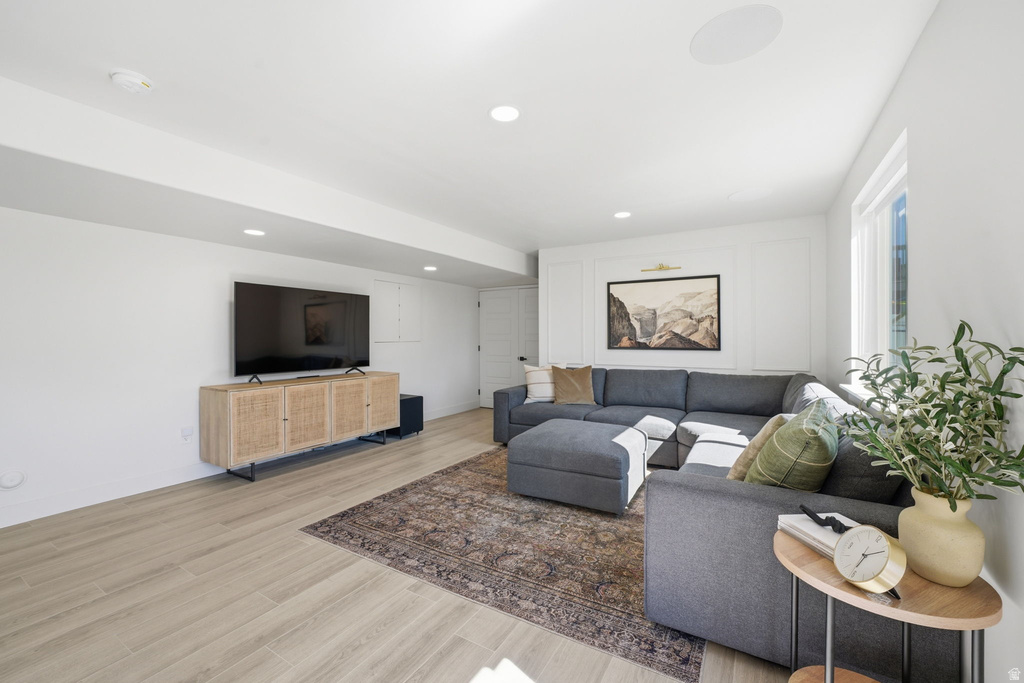 7184 N CRYSTAL BROOK DR Eagle Mountain, UT 84005