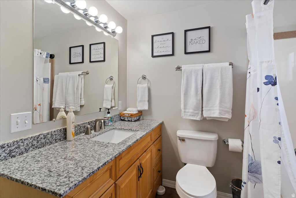 1057 E 3400 S Ogden, UT 84403