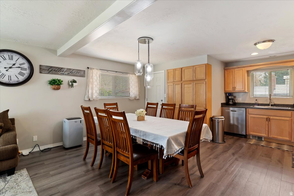 1057 E 3400 S Ogden, UT 84403