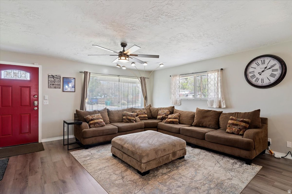 1057 E 3400 S Ogden, UT 84403