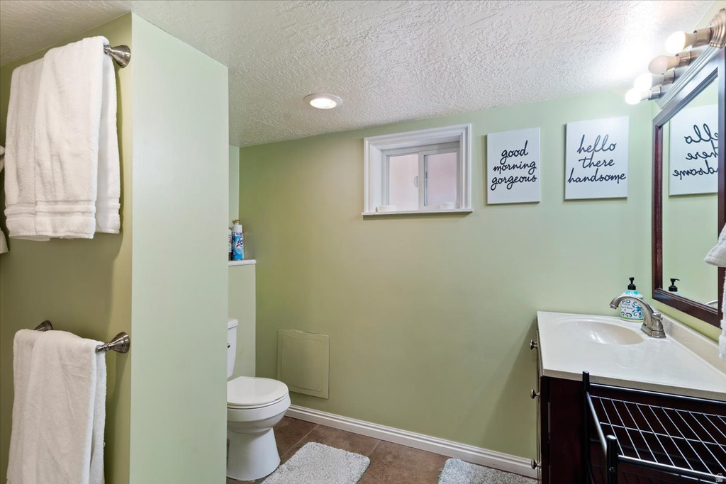 1057 E 3400 S Ogden, UT 84403