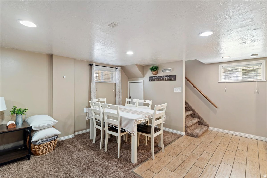 1057 E 3400 S Ogden, UT 84403