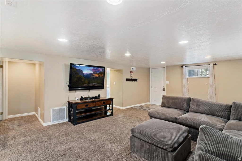 1057 E 3400 S Ogden, UT 84403