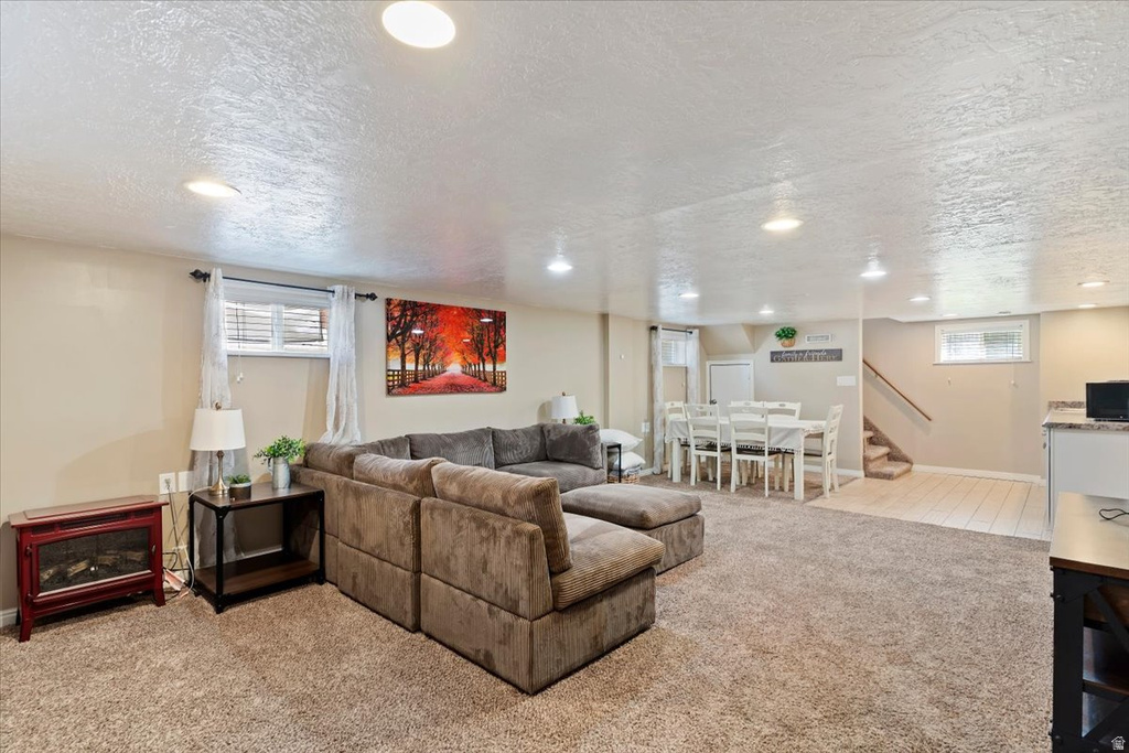1057 E 3400 S Ogden, UT 84403