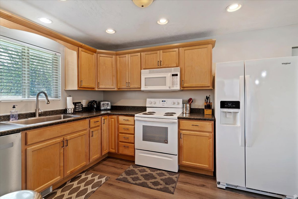 1057 E 3400 S Ogden, UT 84403
