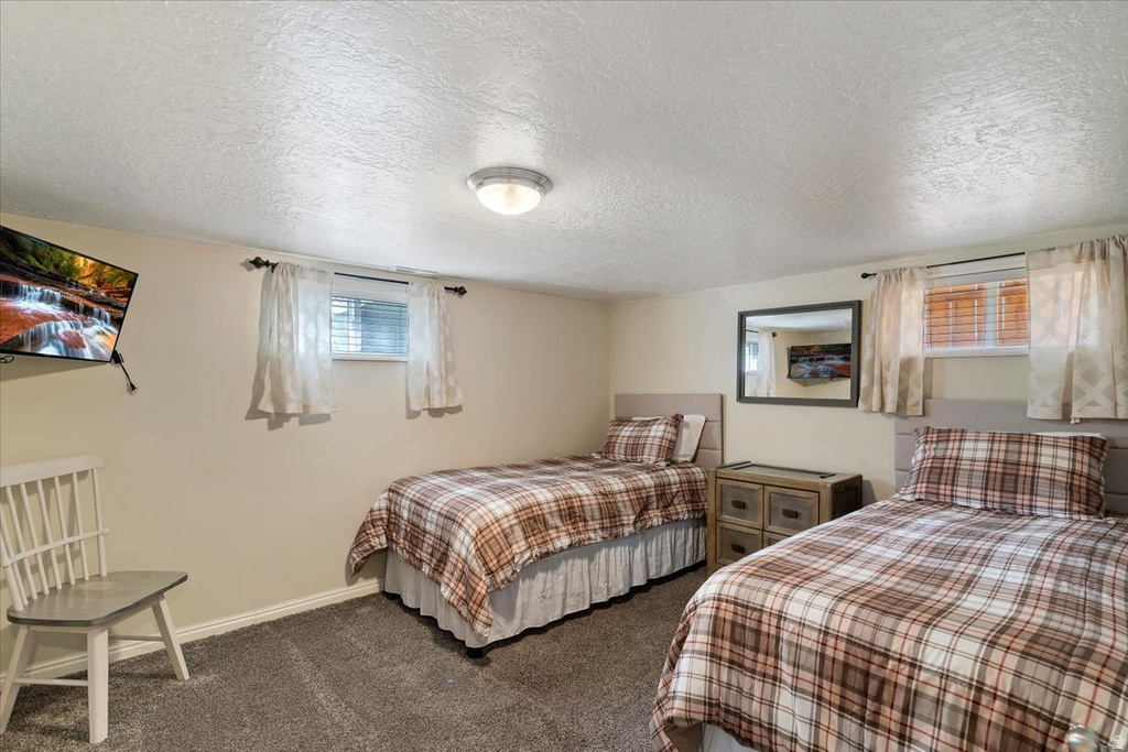 1057 E 3400 S Ogden, UT 84403