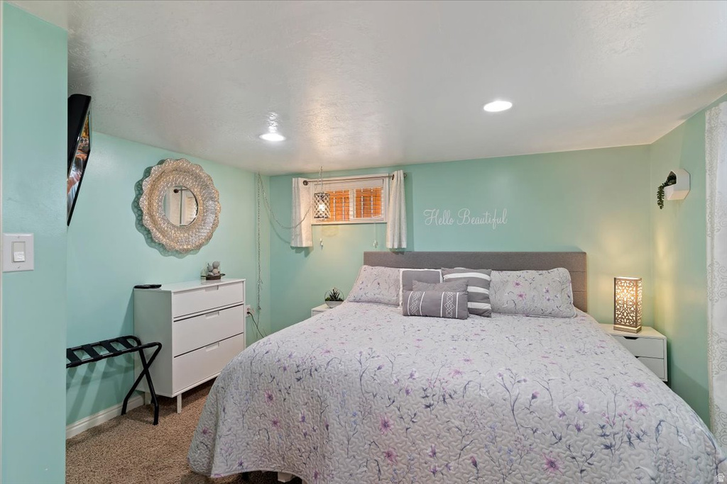1057 E 3400 S Ogden, UT 84403