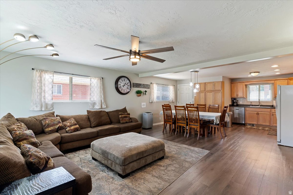 1057 E 3400 S Ogden, UT 84403