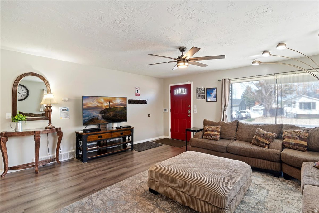 1057 E 3400 S Ogden, UT 84403