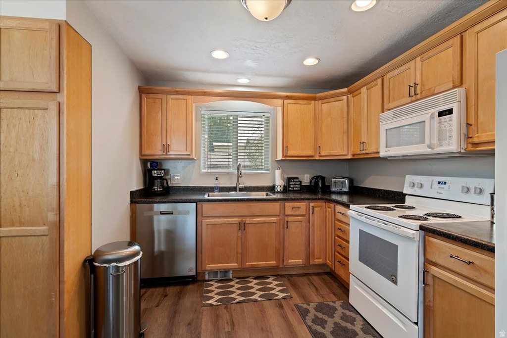 1057 E 3400 S Ogden, UT 84403