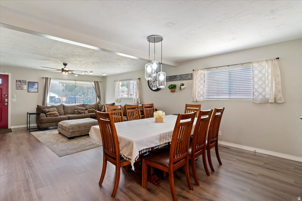 1057 E 3400 S Ogden, UT 84403
