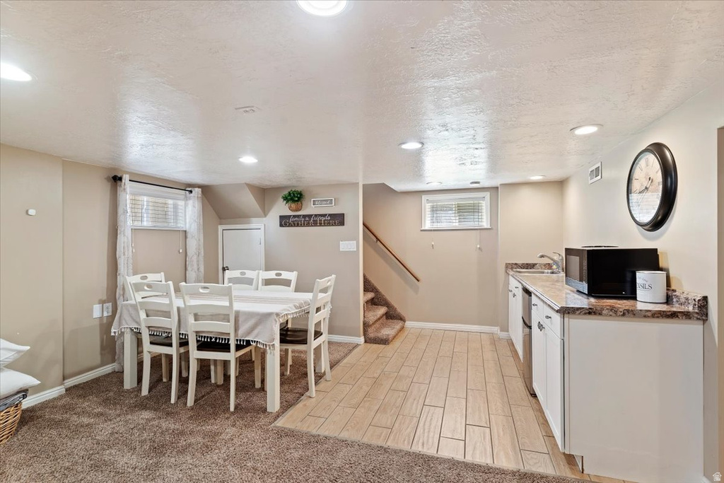1057 E 3400 S Ogden, UT 84403