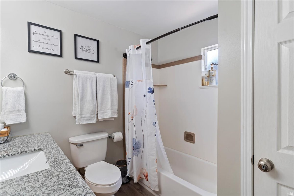 1057 E 3400 S Ogden, UT 84403