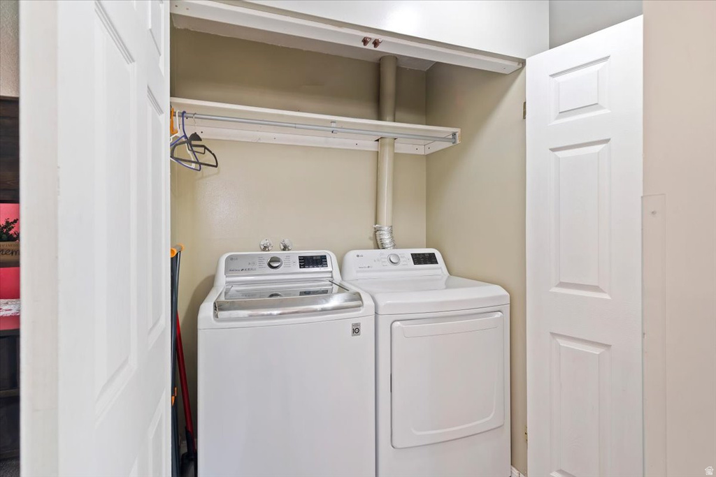 1057 E 3400 S Ogden, UT 84403