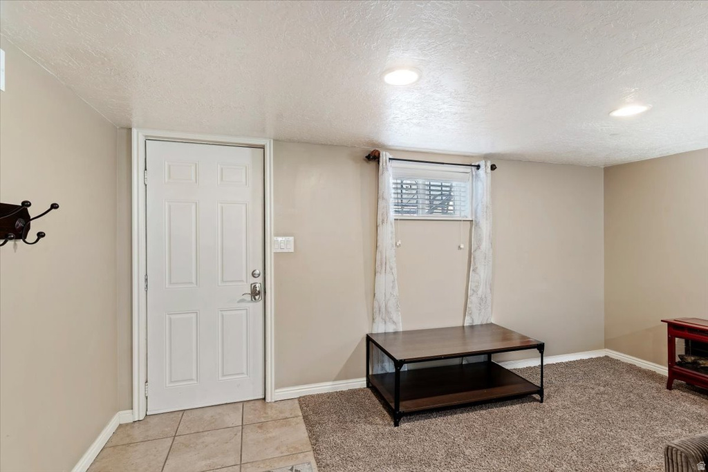 1057 E 3400 S Ogden, UT 84403