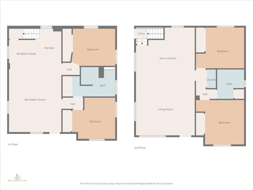 1057 E 3400 S Ogden, UT 84403