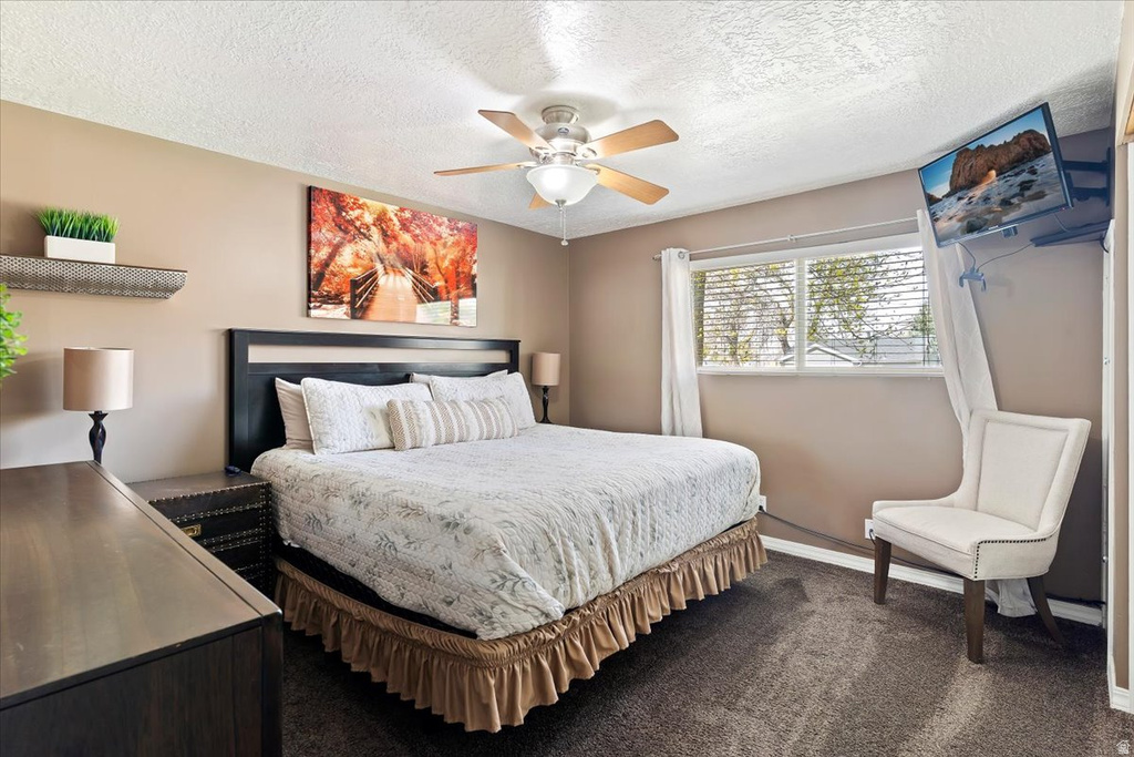 1057 E 3400 S Ogden, UT 84403