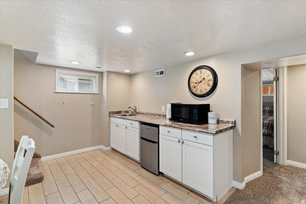 1057 E 3400 S Ogden, UT 84403
