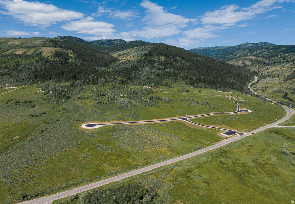 400  MAGGI RD Montpelier, ID 83254
