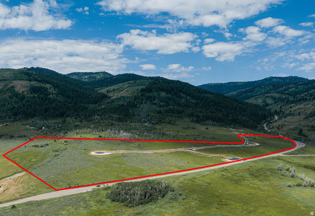 400  MAGGI RD Montpelier, ID 83254