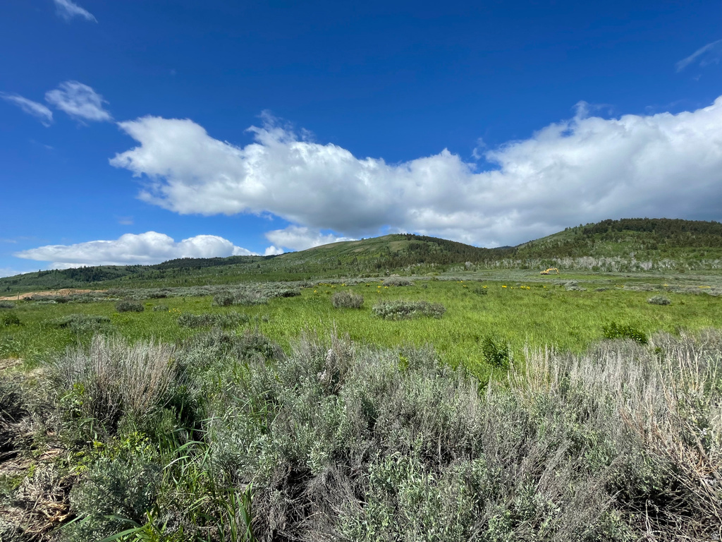 400  MAGGI RD Montpelier, ID 83254